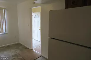 3514 Cranmer Mews, Woodbridge, VA 22193 - Photo 55