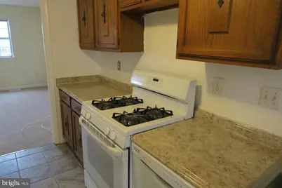 3514 Cranmer Mews, Woodbridge, VA 22193 - Photo 51