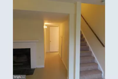 3514 Cranmer Mews, Woodbridge, VA 22193 - Photo 23