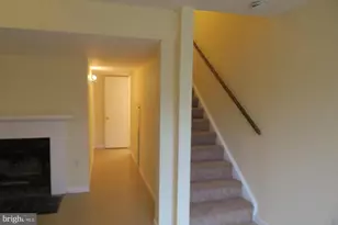 3514 Cranmer Mews, Woodbridge, VA 22193 - Photo 23