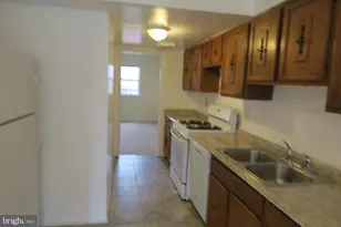 3514 Cranmer Mews, Woodbridge, VA 22193 - Photo 47