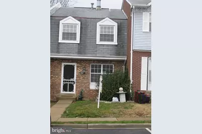 3514 Cranmer Mews, Woodbridge, VA 22193 - Photo 63