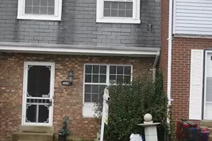 3514 Cranmer Mews, Woodbridge, VA 22193 - Photo 63