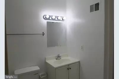 3514 Cranmer Mews, Woodbridge, VA 22193 - Photo 35