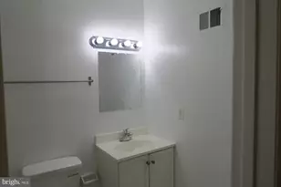 3514 Cranmer Mews, Woodbridge, VA 22193 - Photo 35