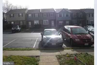 3514 Cranmer Mews, Woodbridge, VA 22193 - Photo 61