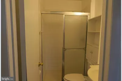 3514 Cranmer Mews, Woodbridge, VA 22193 - Photo 33