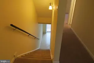 3514 Cranmer Mews, Woodbridge, VA 22193 - Photo 11