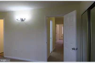 3514 Cranmer Mews, Woodbridge, VA 22193 - Photo 9