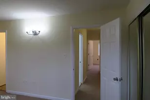 3514 Cranmer Mews, Woodbridge, VA 22193 - Photo 9