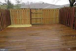 3514 Cranmer Mews, Woodbridge, VA 22193 - Photo 43