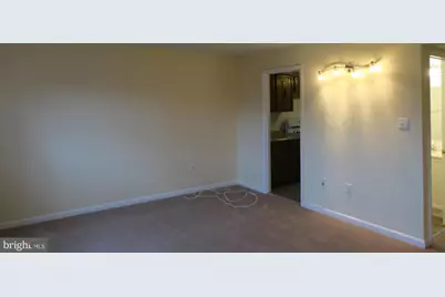 3514 Cranmer Mews, Woodbridge, VA 22193 - Photo 15