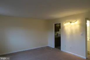 3514 Cranmer Mews, Woodbridge, VA 22193 - Photo 15