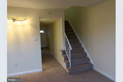 3514 Cranmer Mews, Woodbridge, VA 22193 - Photo 21