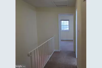 3514 Cranmer Mews, Woodbridge, VA 22193 - Photo 29