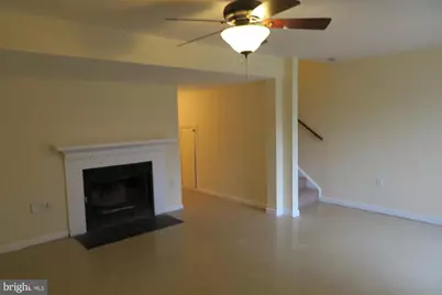 3514 Cranmer Mews, Woodbridge, VA 22193 - Photo 27