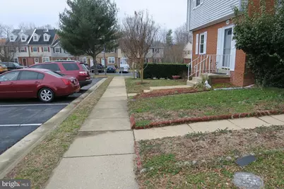 3514 Cranmer Mews, Woodbridge, VA 22193 - Photo 65