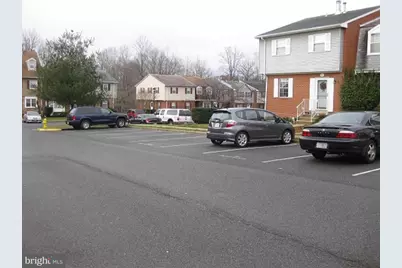 3514 Cranmer Mews, Woodbridge, VA 22193 - Photo 67