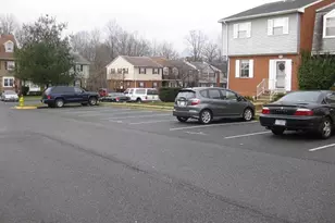 3514 Cranmer Mews, Woodbridge, VA 22193 - Photo 67