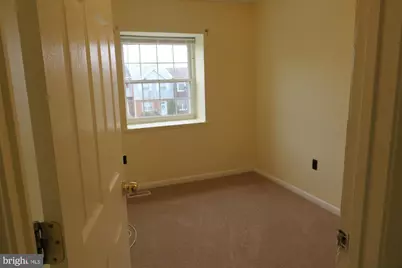 3514 Cranmer Mews, Woodbridge, VA 22193 - Photo 13