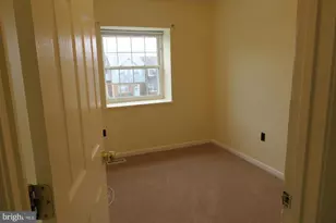 3514 Cranmer Mews, Woodbridge, VA 22193 - Photo 13