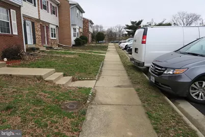 3514 Cranmer Mews, Woodbridge, VA 22193 - Photo 59