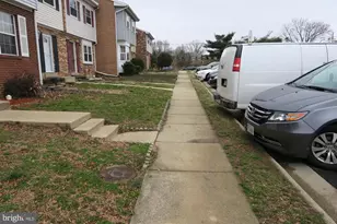 3514 Cranmer Mews, Woodbridge, VA 22193 - Photo 59