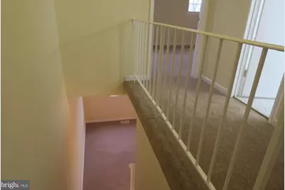 3514 Cranmer Mews, Woodbridge, VA 22193 - Photo 19