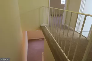 3514 Cranmer Mews, Woodbridge, VA 22193 - Photo 19