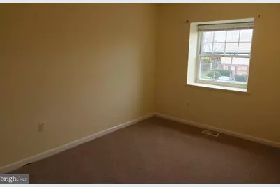 3514 Cranmer Mews, Woodbridge, VA 22193 - Photo 3