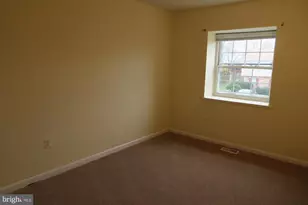 3514 Cranmer Mews, Woodbridge, VA 22193 - Photo 3