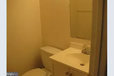 3514 Cranmer Mews, Woodbridge, VA 22193 - Photo 39