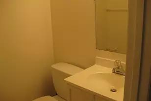 3514 Cranmer Mews, Woodbridge, VA 22193 - Photo 39