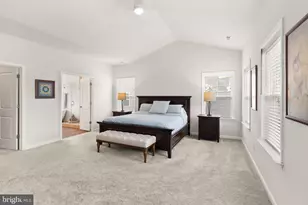 14855 Abilene Way, Woodbridge, VA 22193 - Photo 37