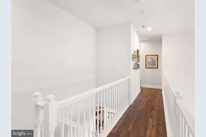 14855 Abilene Way, Woodbridge, VA 22193 - Photo 47