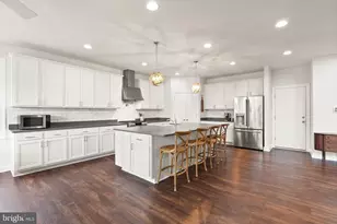 14855 Abilene Way, Woodbridge, VA 22193 - Photo 11