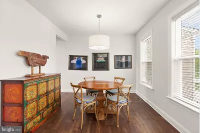 14855 Abilene Way, Woodbridge, VA 22193 - Photo 27
