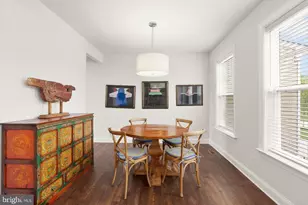 14855 Abilene Way, Woodbridge, VA 22193 - Photo 27