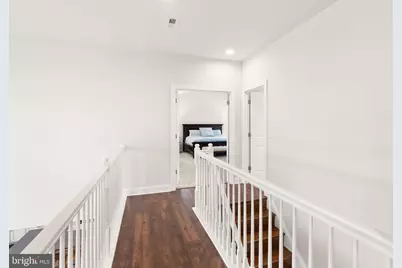 14855 Abilene Way, Woodbridge, VA 22193 - Photo 35