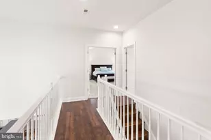 14855 Abilene Way, Woodbridge, VA 22193 - Photo 35