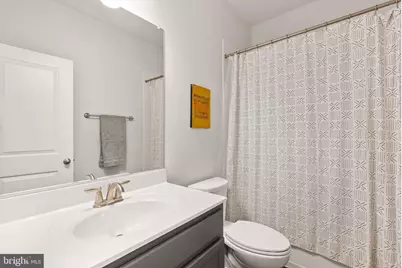 14855 Abilene Way, Woodbridge, VA 22193 - Photo 55