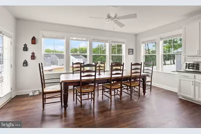 14855 Abilene Way, Woodbridge, VA 22193 - Photo 15