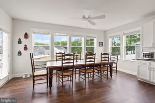 14855 Abilene Way, Woodbridge, VA 22193 - Photo 15