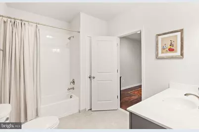 14855 Abilene Way, Woodbridge, VA 22193 - Photo 71