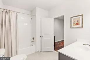 14855 Abilene Way, Woodbridge, VA 22193 - Photo 71