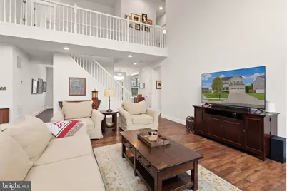 14855 Abilene Way, Woodbridge, VA 22193 - Photo 21