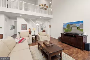 14855 Abilene Way, Woodbridge, VA 22193 - Photo 21