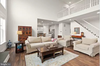 14855 Abilene Way, Woodbridge, VA 22193 - Photo 19