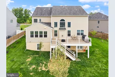 14855 Abilene Way, Woodbridge, VA 22193 - Photo 73