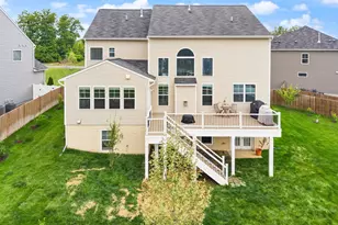 14855 Abilene Way, Woodbridge, VA 22193 - Photo 73